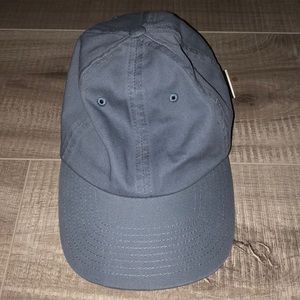 Brandy Melville Baseball hat